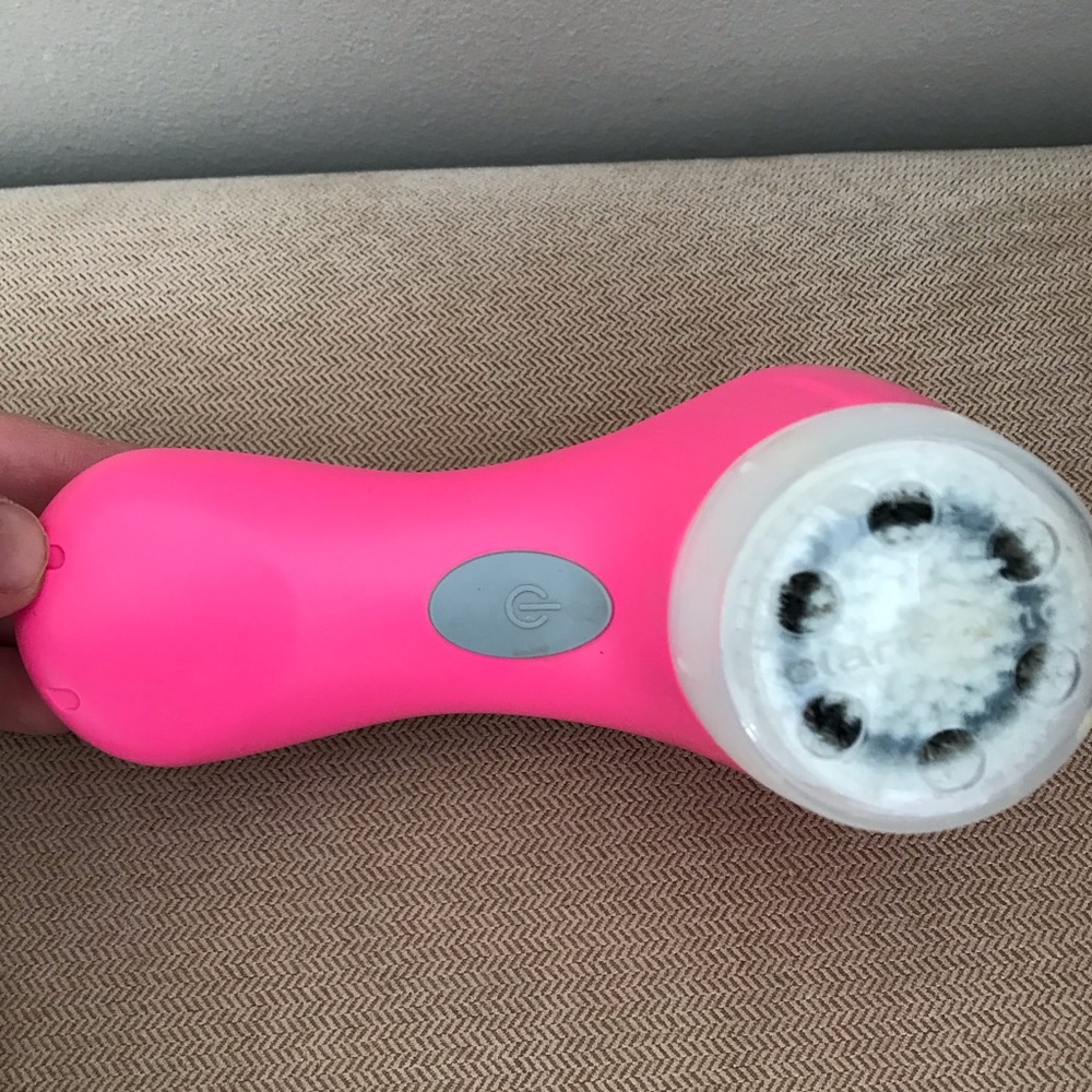 Clarisonic Mia